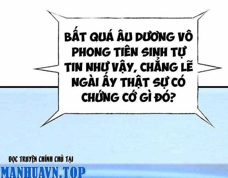Ta Là Boss Mạnh Chương 43 trang 52