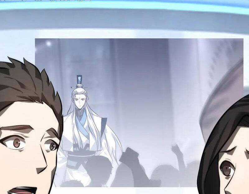 Ta Là Boss Mạnh Chương 43 trang 53