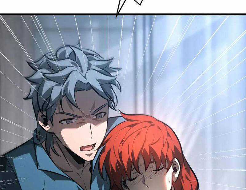 Ta Là Boss Mạnh Chương 43 trang 6