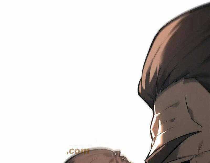 Ta Là Boss Mạnh Chương 43 trang 60