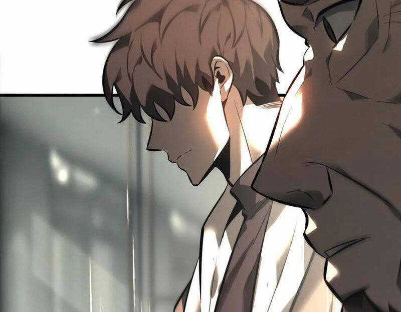 Ta Là Boss Mạnh Chương 43 trang 61