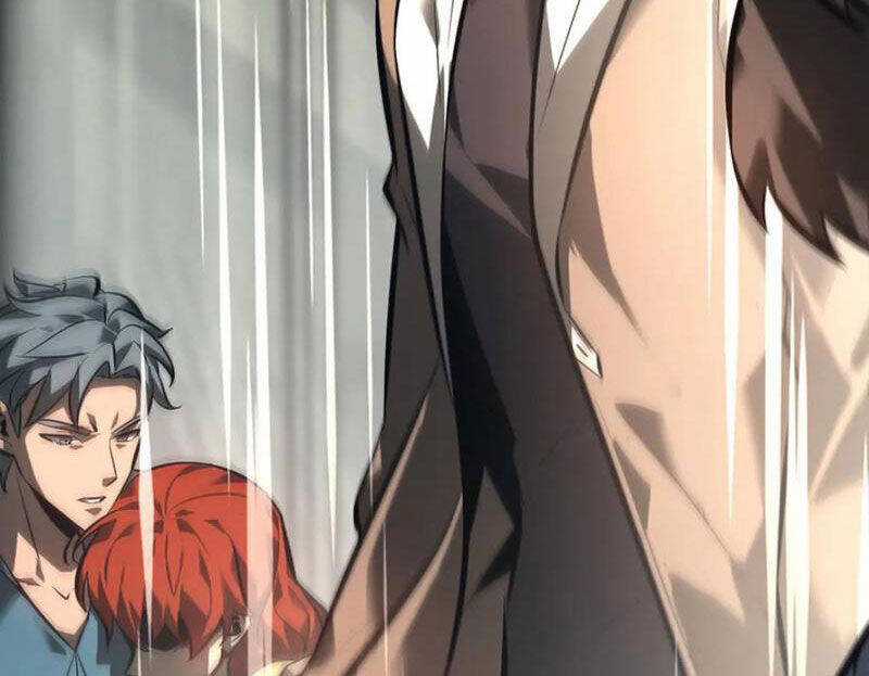 Ta Là Boss Mạnh Chương 43 trang 62