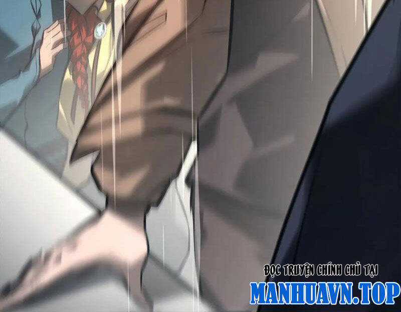 Ta Là Boss Mạnh Chương 43 trang 63