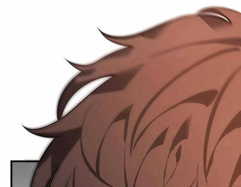 Ta Là Boss Mạnh Chương 43 trang 66