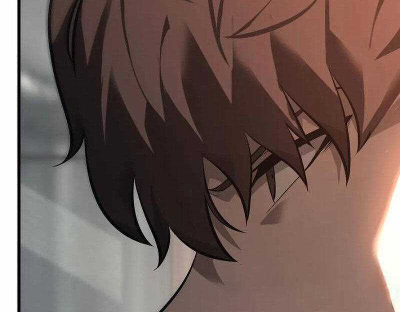 Ta Là Boss Mạnh Chương 43 trang 67