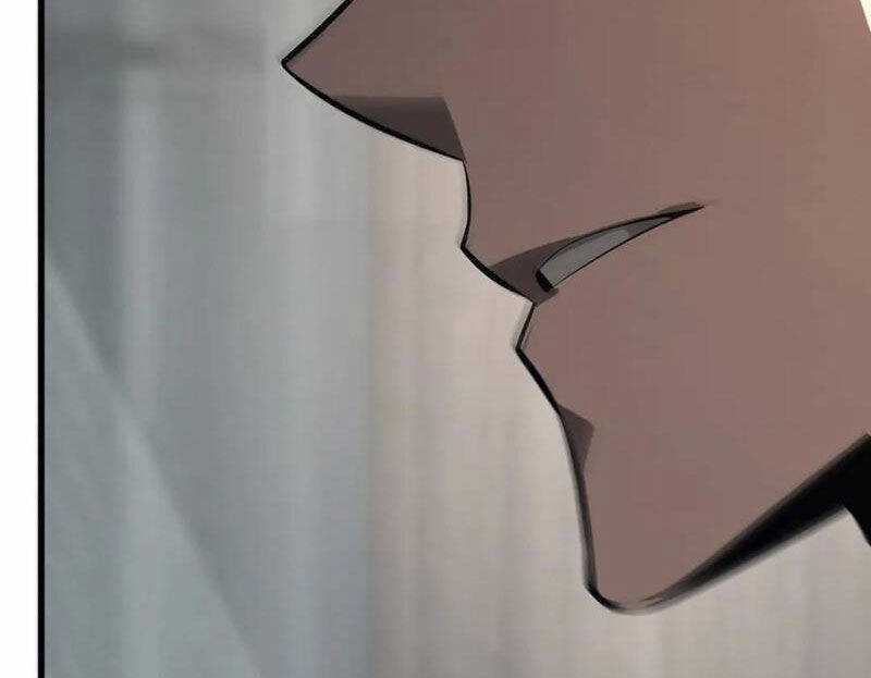 Ta Là Boss Mạnh Chương 43 trang 68