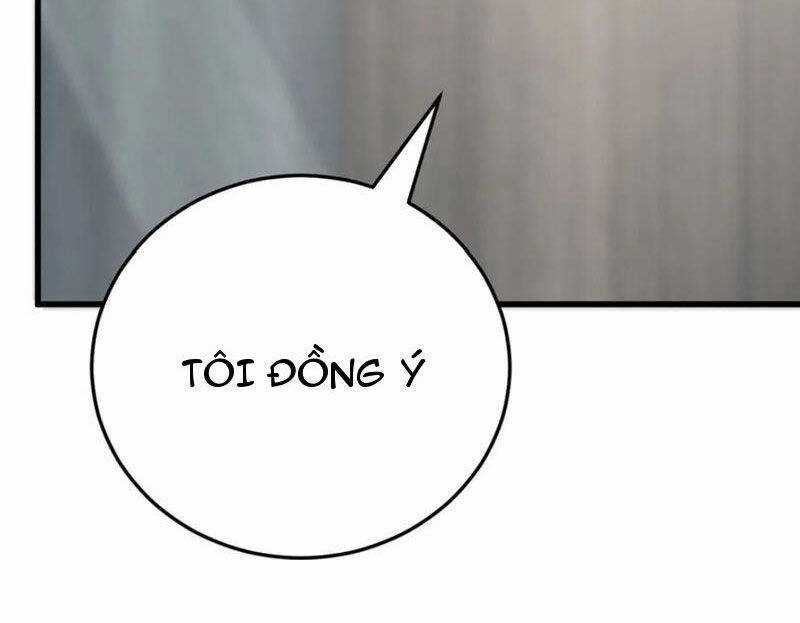 Ta Là Boss Mạnh Chương 43 trang 69