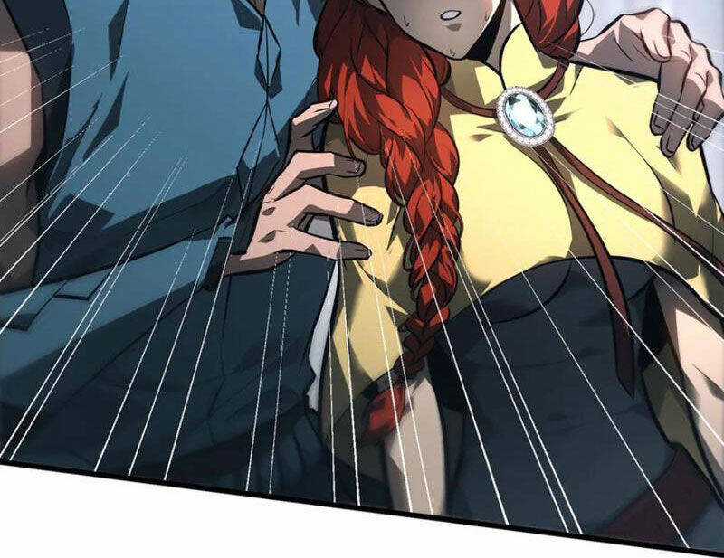 Ta Là Boss Mạnh Chương 43 trang 7