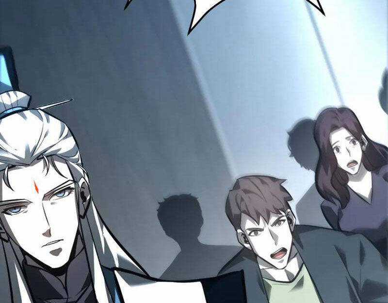 Ta Là Boss Mạnh Chương 43 trang 71