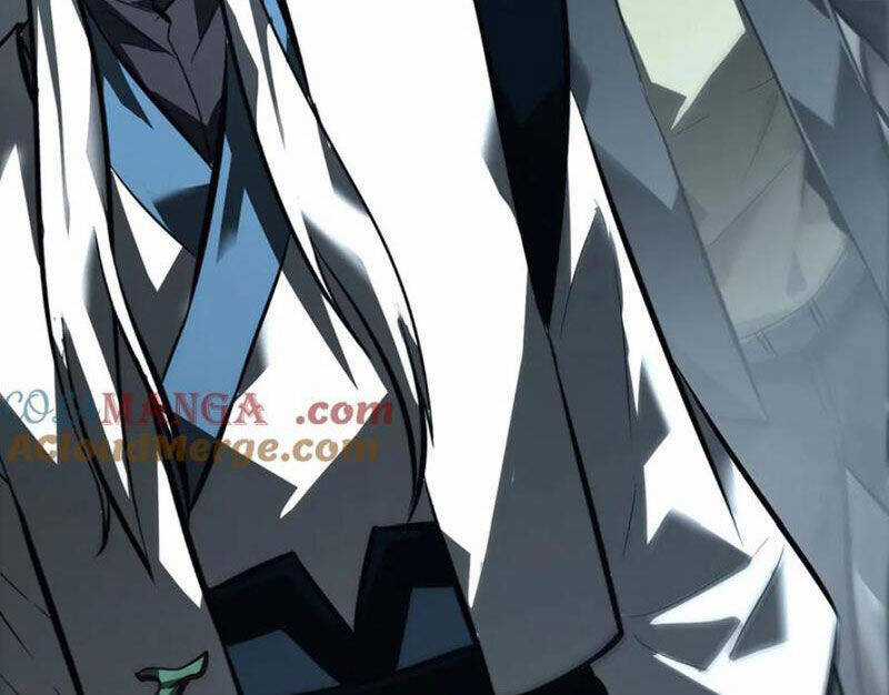 Ta Là Boss Mạnh Chương 43 trang 72