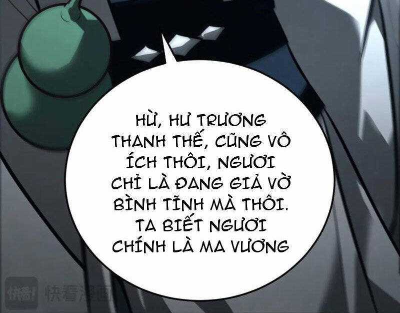 Ta Là Boss Mạnh Chương 43 trang 73