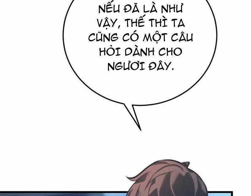 Ta Là Boss Mạnh Chương 43 trang 76