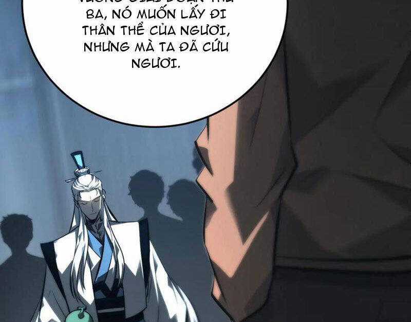 Ta Là Boss Mạnh Chương 43 trang 78