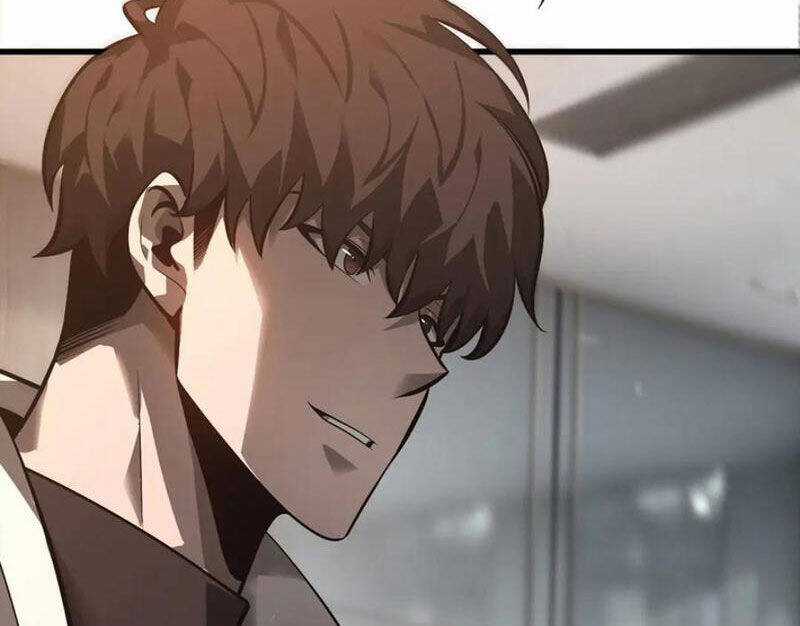 Ta Là Boss Mạnh Chương 43 trang 84