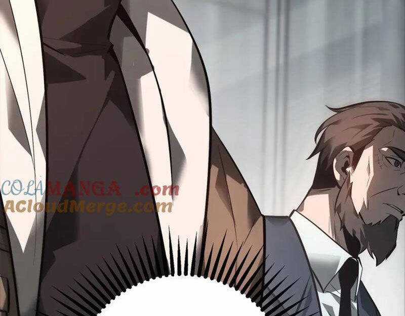 Ta Là Boss Mạnh Chương 43 trang 85