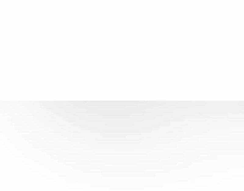 Ta Là Boss Mạnh Chương 43 trang 87