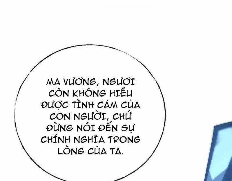 Ta Là Boss Mạnh Chương 43 trang 88