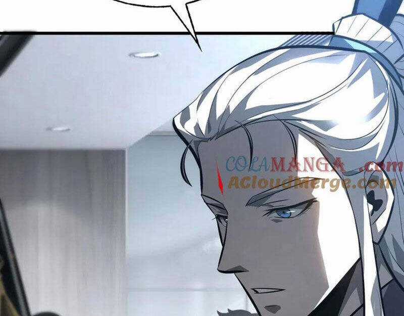 Ta Là Boss Mạnh Chương 43 trang 89