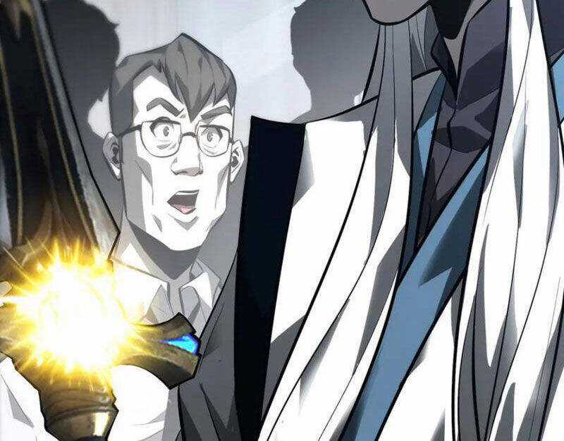 Ta Là Boss Mạnh Chương 43 trang 90