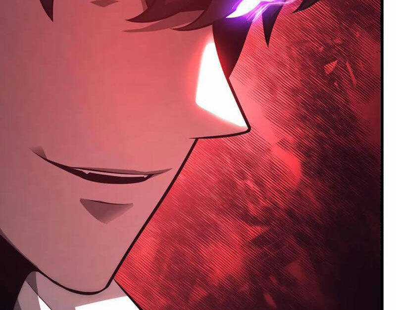 Ta Là Boss Mạnh Chương 43 trang 96