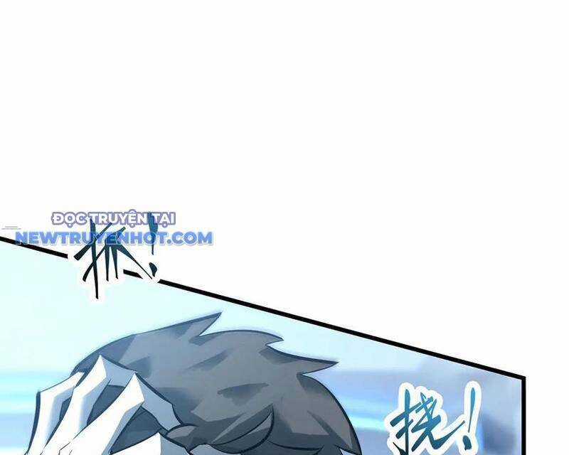 Ta Là Boss Mạnh Chương 44 trang 100