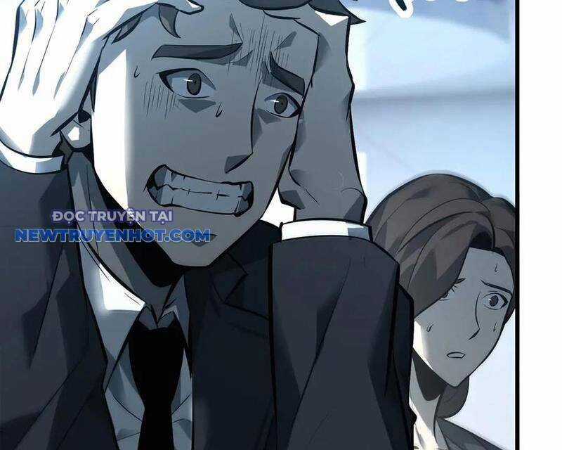 Ta Là Boss Mạnh Chương 44 trang 101