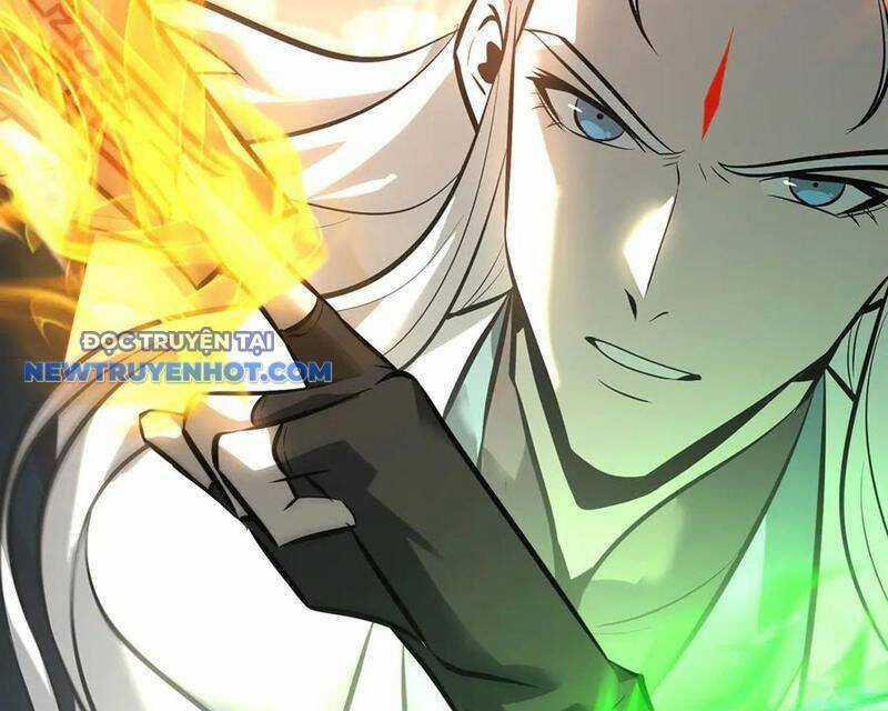 Ta Là Boss Mạnh Chương 44 trang 106