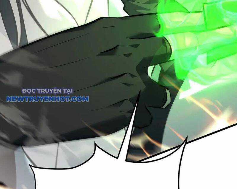 Ta Là Boss Mạnh Chương 44 trang 107