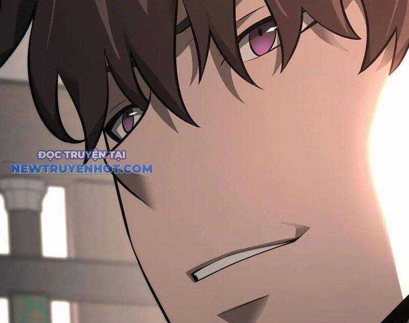 Ta Là Boss Mạnh Chương 44 trang 11