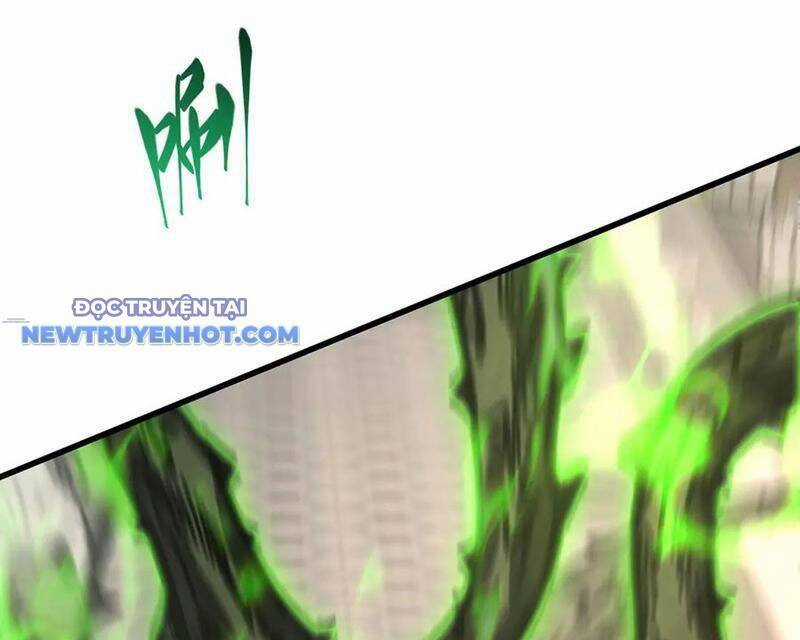 Ta Là Boss Mạnh Chương 44 trang 110