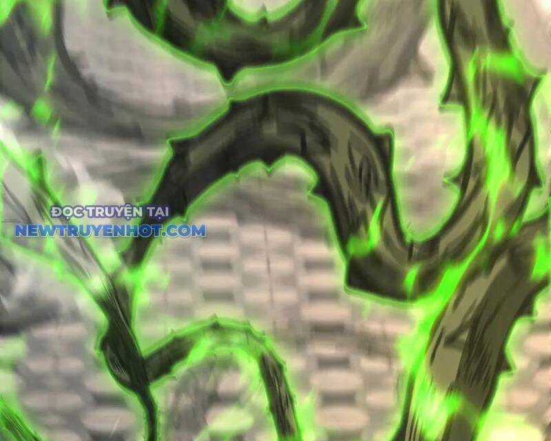 Ta Là Boss Mạnh Chương 44 trang 111