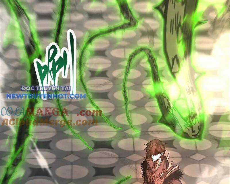 Ta Là Boss Mạnh Chương 44 trang 112