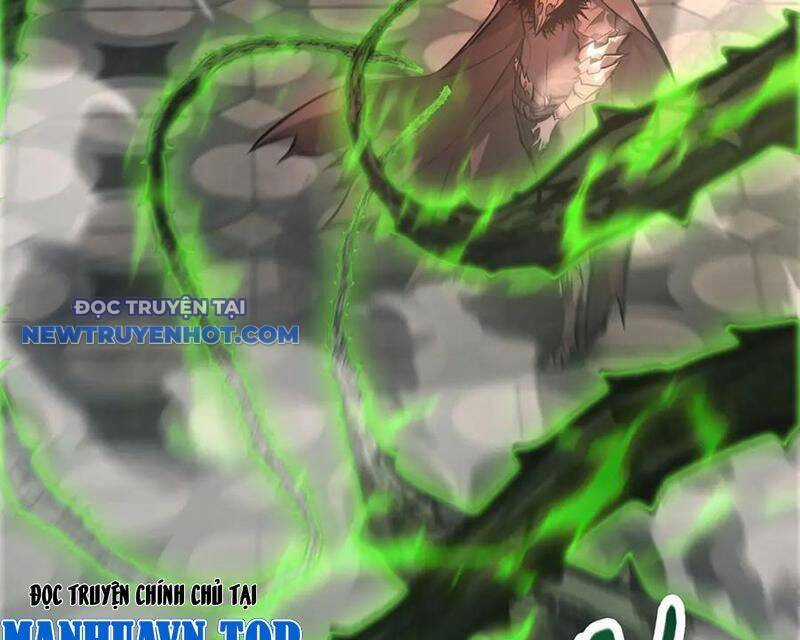 Ta Là Boss Mạnh Chương 44 trang 113