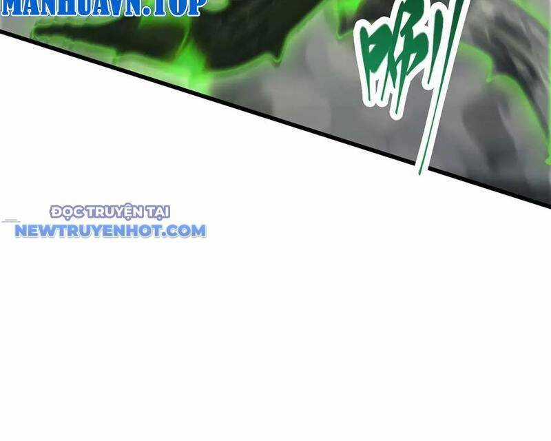 Ta Là Boss Mạnh Chương 44 trang 114