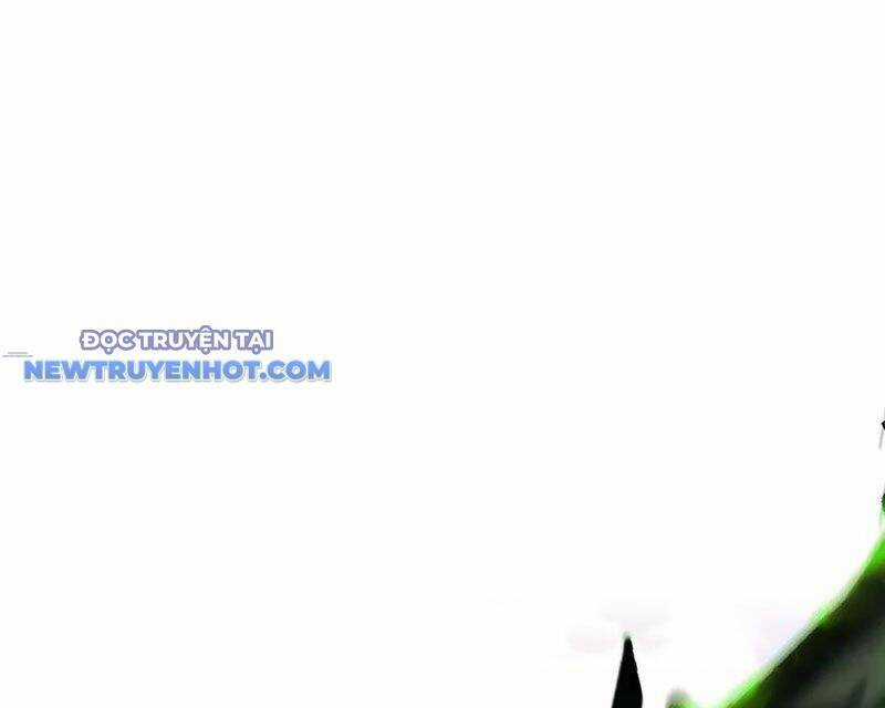 Ta Là Boss Mạnh Chương 44 trang 115