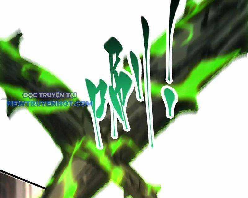 Ta Là Boss Mạnh Chương 44 trang 116