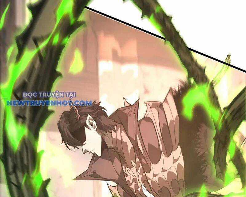 Ta Là Boss Mạnh Chương 44 trang 117