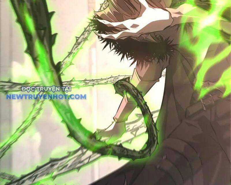 Ta Là Boss Mạnh Chương 44 trang 118