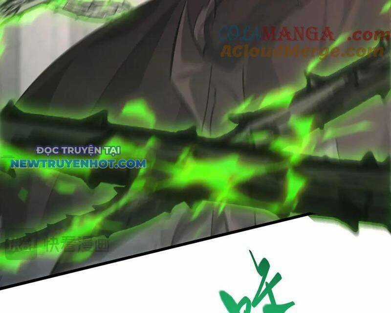 Ta Là Boss Mạnh Chương 44 trang 119