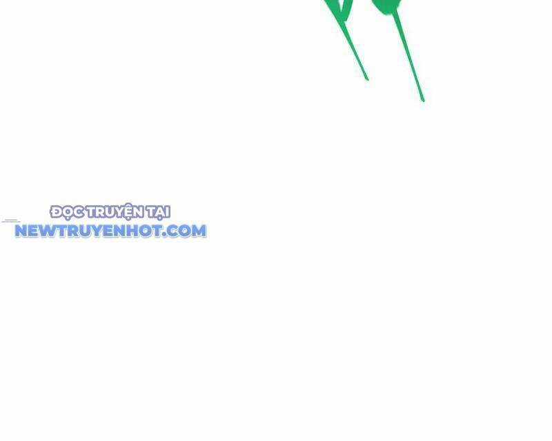 Ta Là Boss Mạnh Chương 44 trang 120