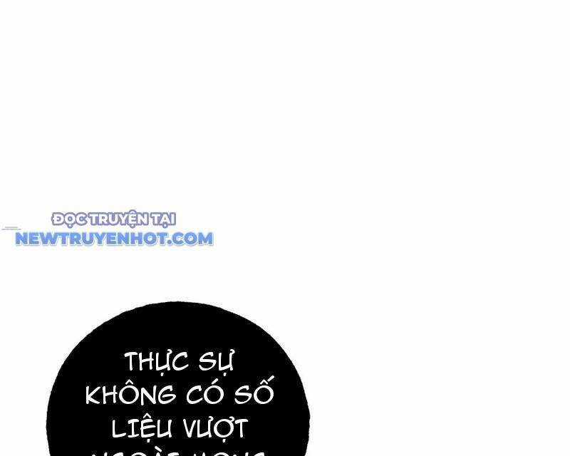 Ta Là Boss Mạnh Chương 44 trang 121