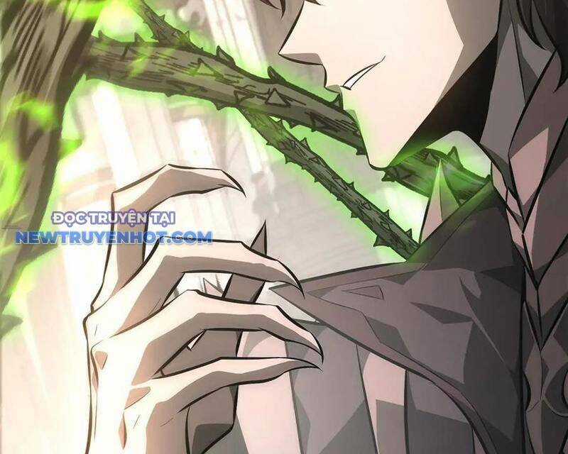 Ta Là Boss Mạnh Chương 44 trang 123