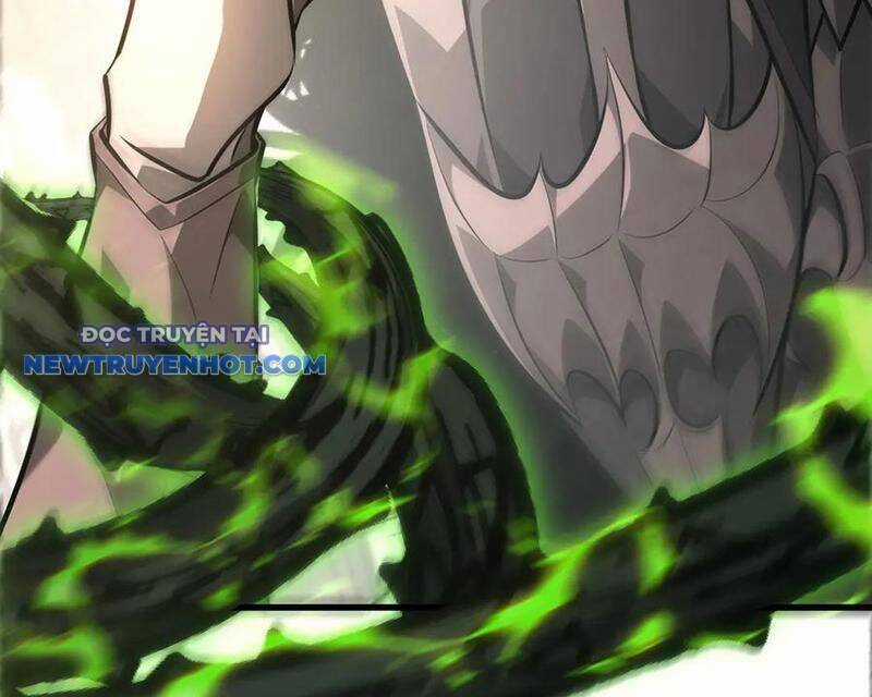 Ta Là Boss Mạnh Chương 44 trang 124