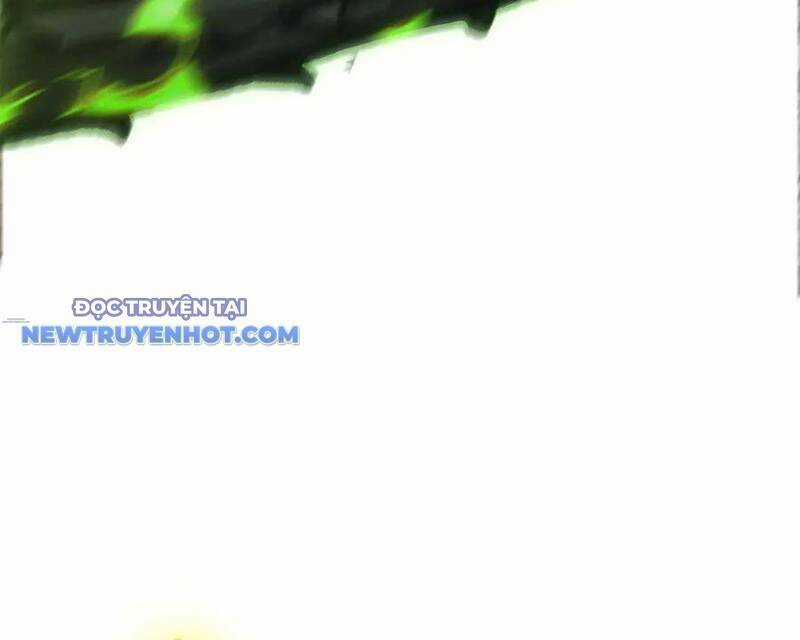 Ta Là Boss Mạnh Chương 44 trang 125