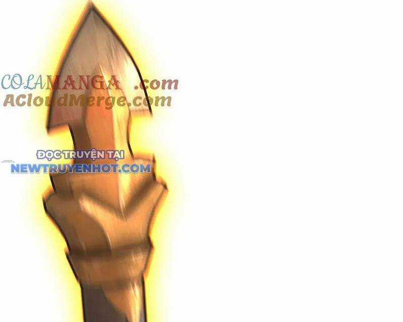 Ta Là Boss Mạnh Chương 44 trang 126