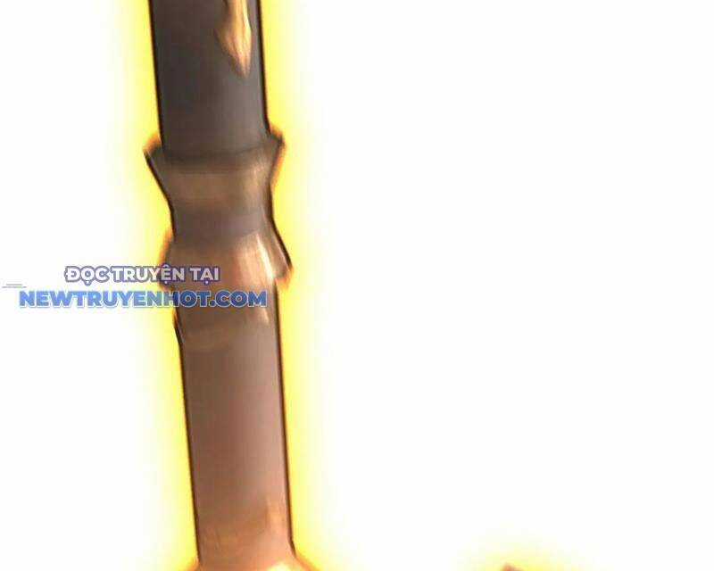 Ta Là Boss Mạnh Chương 44 trang 127