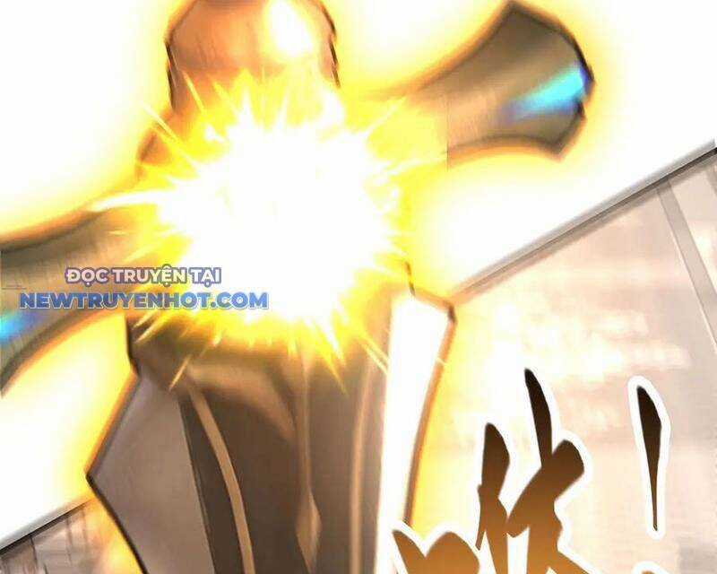 Ta Là Boss Mạnh Chương 44 trang 128