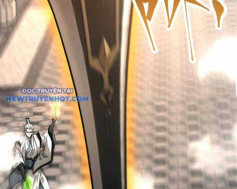 Ta Là Boss Mạnh Chương 44 trang 129