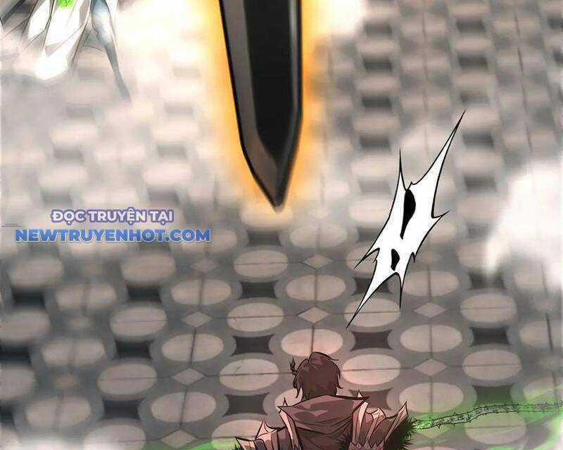 Ta Là Boss Mạnh Chương 44 trang 130