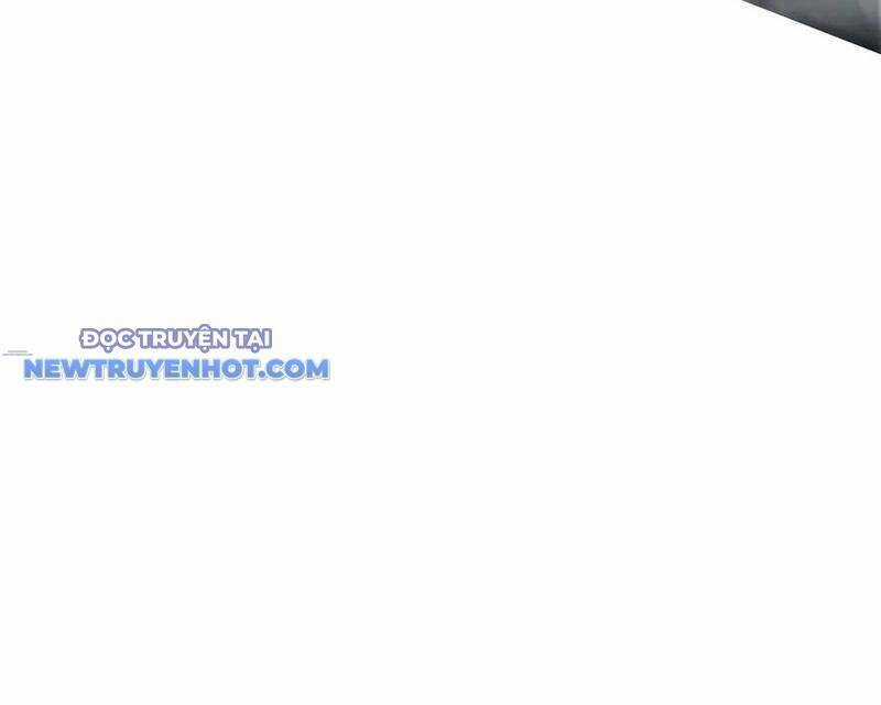 Ta Là Boss Mạnh Chương 44 trang 132